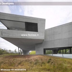 Building Design Architecture Design Architectural Engineering Architect Model No - 3784