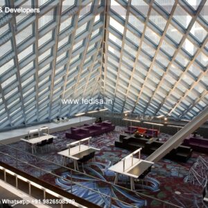 Building Design Architecture Design Architectural Engineering Architect Model No - 3786