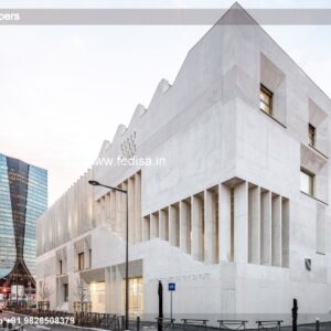 Building Design Architecture Design Architectural Engineering Architect Model No - 3789