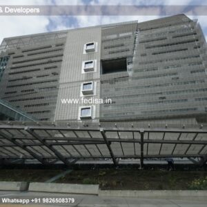 Building Design Architecture Design Architectural Engineering Architect Model No - 3794