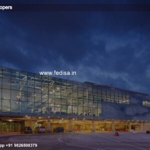 Building Design Architecture Design Architectural Engineering Architect Model No - 3802