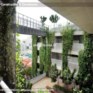 Building Design Architecture Design Architectural Engineering Architect Model No - 3805