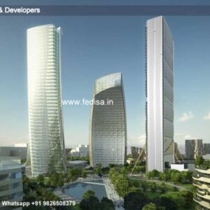 Building Design Architecture Design Architectural Engineering Architect Model No - 3812