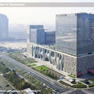 Building Design Architecture Design Architectural Engineering Architect Model No - 3813