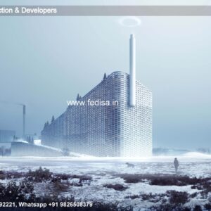 Building Design Architecture Design Architectural Engineering Architect Model No - 3815