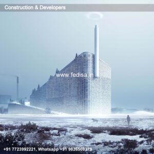 Building Design Architecture Design Architectural Engineering Architect Model No - 3816