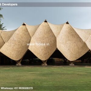 Building Design Architecture Design Architectural Engineering Architect Model No - 3819