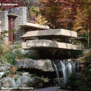 Building Design Architecture Design Architectural Engineering Architect Model No - 3823