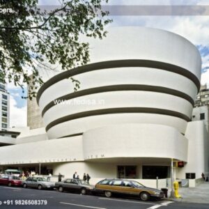 Building Design Architecture Design Architectural Engineering Architect Model No - 3825