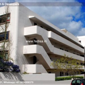 Building Design Architecture Design Architectural Engineering Architect Model No - 3829