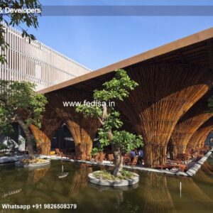 Building Design Architecture Design Architectural Engineering Architect Model No - 3839