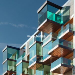 Building Design Architecture Design Architectural Engineering Architect Model No - 3841