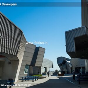 Building Design Architecture Design Architectural Engineering Architect Model No - 3849