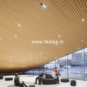 Building Design Architecture Design Architectural Engineering Architect Model No - 3855