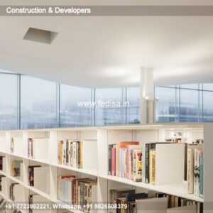 Building Design Architecture Design Architectural Engineering Architect Model No - 3856