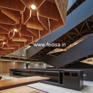 Building Design Architecture Design Architectural Engineering Architect Model No - 3865