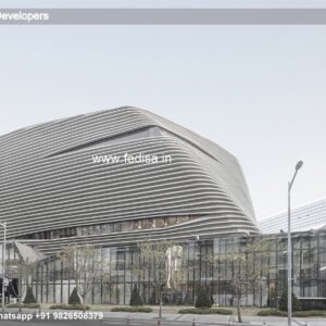 Building Design Architecture Design Architectural Engineering Architect Model No - 3866