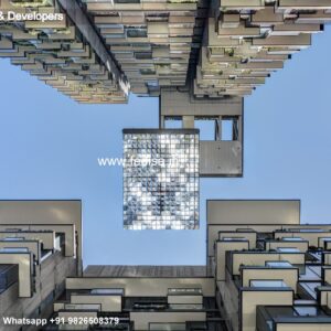 Building Design Architecture Design Architectural Engineering Architect Model No - 3871