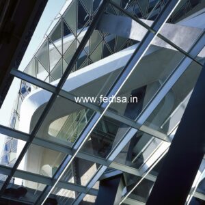 Building Design Architecture Design Architectural Engineering Architect Model No - 3877