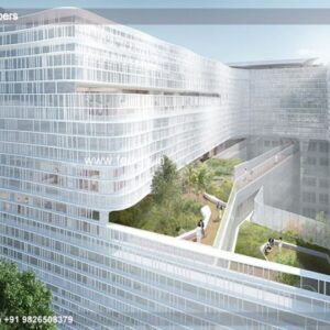 Building Design Architecture Design Architectural Engineering Architect Model No - 3878