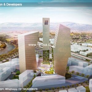 Building Design Architecture Design Architectural Engineering Architect Model No - 3879