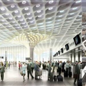 Building Design Architecture Design Architectural Engineering Architect Model No - 3885