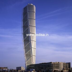 Building Design Architecture Design Architectural Engineering Architect Model No - 3886