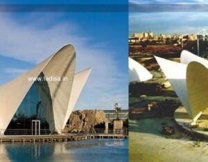 Building Design Architecture Design Architectural Engineering Architect Model No - 3887