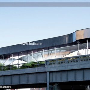 Building Design Architecture Design Architectural Engineering Architect Model No - 3892