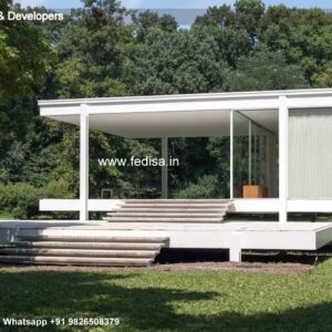 Building Design Architecture Design Architectural Engineering Architect Model No - 3910