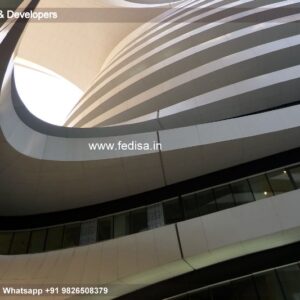 Building Design Architecture Design Architectural Engineering Architect Model No - 3911