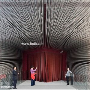 Building Design Architecture Design Architectural Engineering Architect Model No - 3926