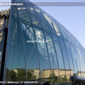 Building Design Architecture Design Architectural Engineering Architect Model No - 3929