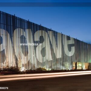 Building Design Architecture Design Architectural Engineering Architect Model No - 3935