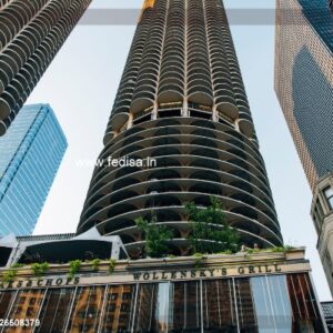 Building Design Architecture Design Architectural Engineering Architect Model No - 3943