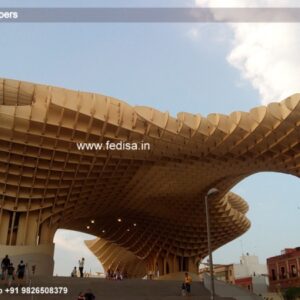 Building Design Architecture Design Architectural Engineering Architect Model No - 3945