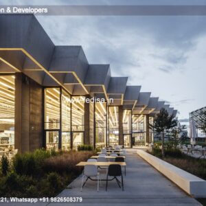 Building Design Architecture Design Architectural Engineering Architect Model No - 3946