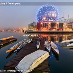 Building Design Architecture Design Architectural Engineering Architect Model No - 3950