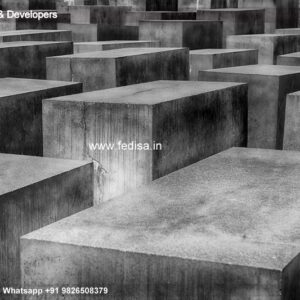 Building Design Architecture Design Architectural Engineering Architect Model No - 3951