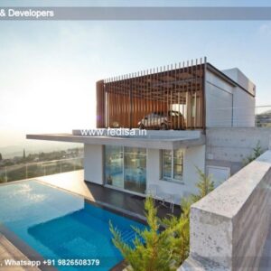 Building Design Architecture Design Architectural Engineering Architect Model No - 3957