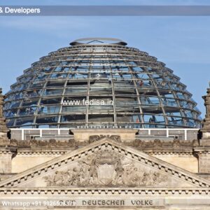 Building Design Architecture Design Architectural Engineering Architect Model No - 3959