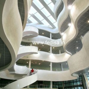 Building Design Architecture Design Architectural Engineering Architect Model No - 3960