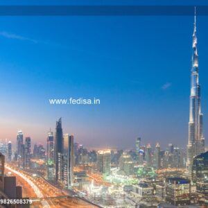 Building Design Architecture Design Architectural Engineering Architect Model No - 3964