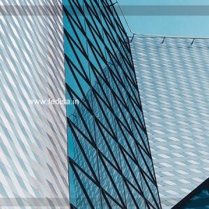 Building Design Architecture Design Architectural Engineering Architect Model No - 3966