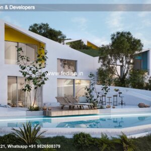 Building Design Architecture Design Architectural Engineering Architect Model No - 3967