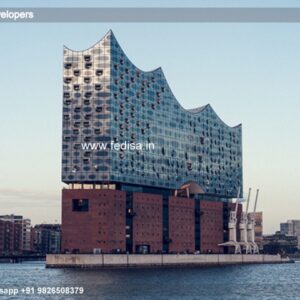 Building Design Architecture Design Architectural Engineering Architect Model No - 3968