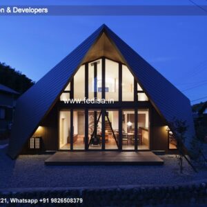 Building Design Architecture Design Architectural Engineering Architect Model No - 3971