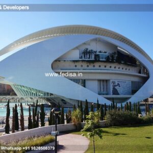 Building Design Architecture Design Architectural Engineering Architect Model No - 3975