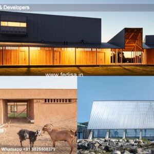 Building Design Architecture Design Architectural Engineering Architect Model No - 3981