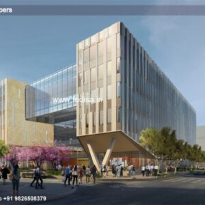 Building Design Architecture Design Architectural Engineering Architect Model No - 3991